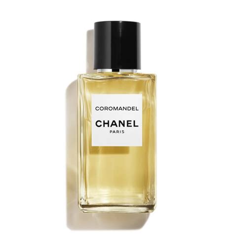 chanel boutique exclusives|where to buy Chanel coromandel.